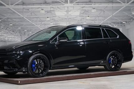 VW Golf 8.000 km 50.880 &euro; Michelstadt 64720
