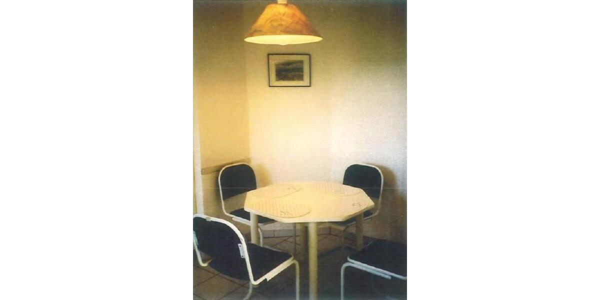 Etagenwohnung Lehre - 2 Zimmer, 84 m&sup2;, 320.000&euro; | Angebot:20314621