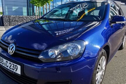 VW Golf 225.000 km 2.900 &euro; Sindelfingen 71063
