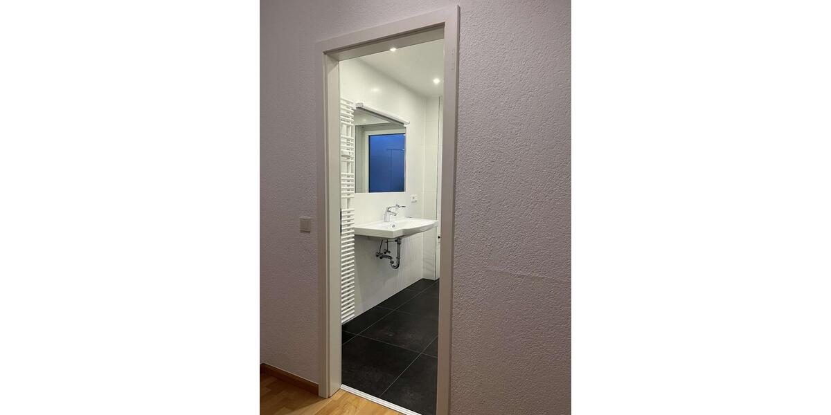 Erdgeschoßwohnung Saarbrücken St. Arnual - 2 Zimmer, 80 m&sup2;, 830&euro; | Angebot:26412249