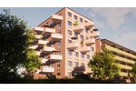 Etagenwohnung Bremerhaven - 2 Zimmer, 55 m&sup2;, 750&euro; | Angebot:26084308