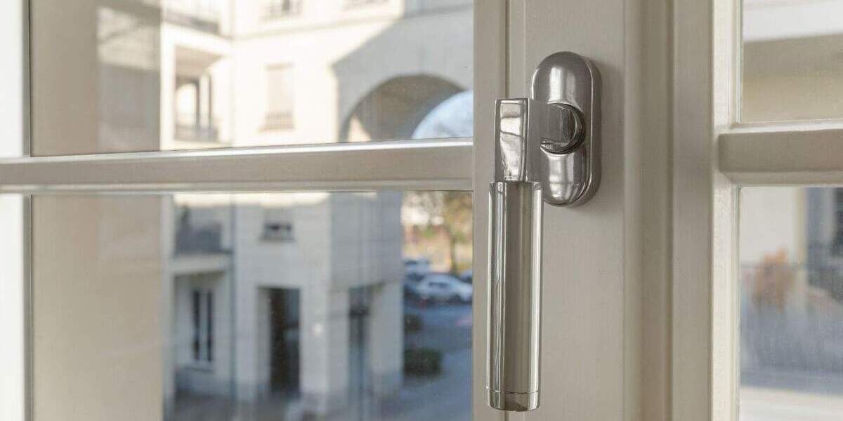 Reihenendhaus Düsseldorf Heerdt - 5 Zimmer, 220 m&sup2;, 1.790.000&euro; | Angebot:24156259