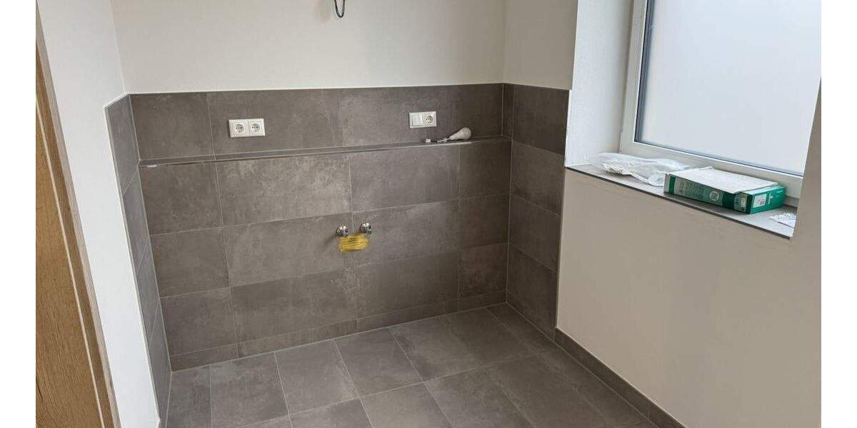 Etagenwohnung Albersdorf - 3 Zimmer, 93 m&sup2;, 315.000&euro; | Angebot:23977440