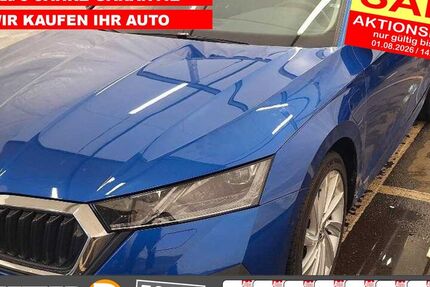 Skoda Octavia 78.490 km 23.840 &euro; Rheinstetten 76287