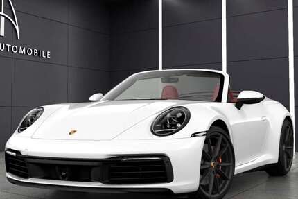 Porsche 911 25.208 km 119.911 € Kaarst (bei Düsseldorf) 41564