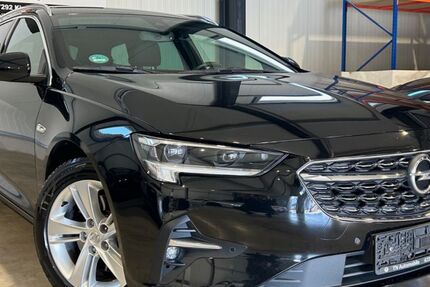 Opel Insignia 159.800 km 11.800 &euro; Kirchheimbolanden 67292