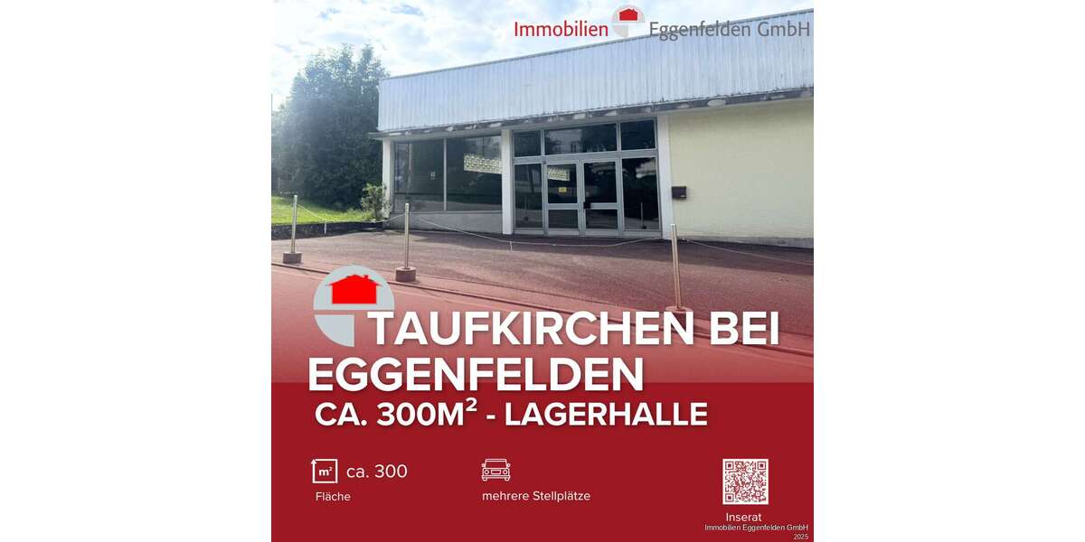 Gewerbeobjekt Falkenberg - 1.000&euro; | Angebot:23332248