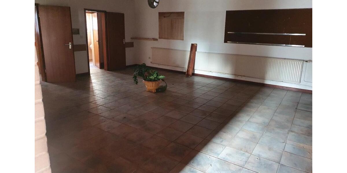 Etagenwohnung Heusweiler - 135.000&euro; | Angebot:26749792