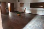 Etagenwohnung Heusweiler - 135.000&euro; | Angebot:26749792