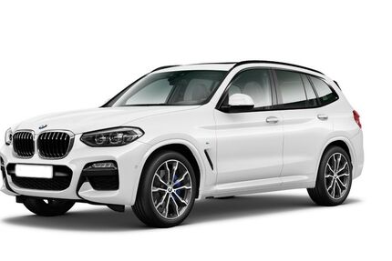 BMW X3 128.600 km 30.900 &euro; Glinde 21509