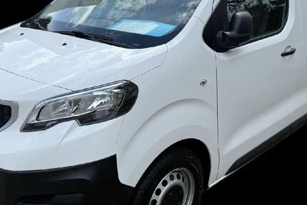 Peugeot Expert 44.158 km 20.249 &euro; Fürstenwalde 15517