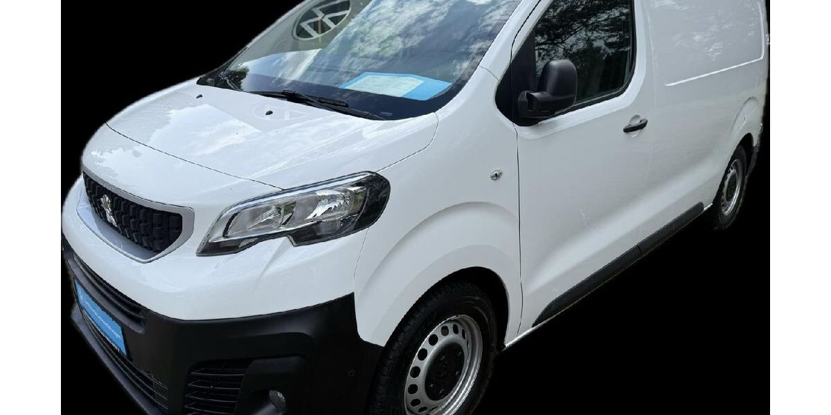Peugeot Expert 44.158 km 20.249 &euro; Fürstenwalde 15517