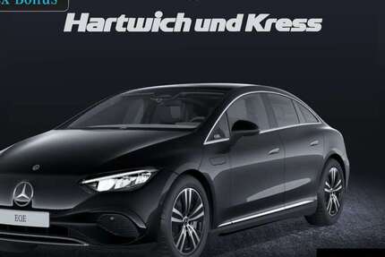 Mercedes-Benz EQE 300 43.990 km 45.890 &euro; Schwalmstadt 34613