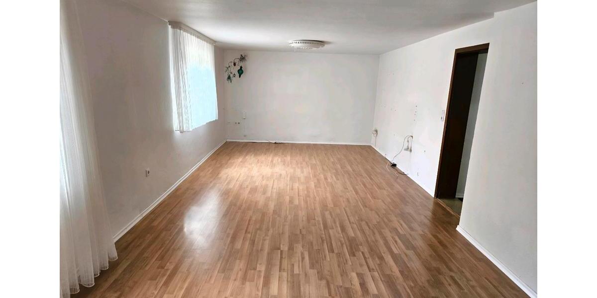 Einfamilienhaus Burgau - 4 Zimmer, 117 m&sup2;, 249.000&euro; | Angebot:26859194
