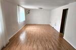 Einfamilienhaus Burgau - 4 Zimmer, 117 m&sup2;, 249.000&euro; | Angebot:26859194