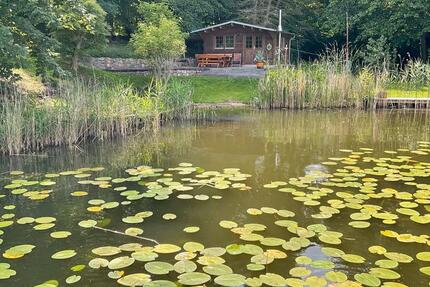 Ferienimmobilie Rheinsberg - 100&euro; | Angebot:26704533