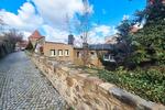 Mehrfamilienhaus, Wohnhaus Bautzen - 16 Zimmer, 283 m&sup2;, 140.000&euro; | Angebot:26365454