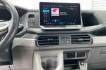 VW Crafter Kasten 35 L4H3 NAV RFK oh.Schäden 5J.Gar 28.402 km 44.890 &euro; Sangerhausen 06526
