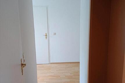 Schöne 2 Raumwohnung, 57 m² in Hartmannsdorf zimmer