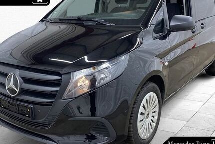 Mercedes-Benz Vito 21.359 km 46.900 &euro; Landsham 85652