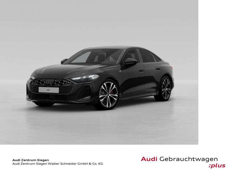 A5