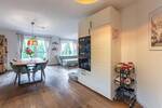 Doppelhaushälfte Stade Kopenkamp - 5 Zimmer, 116 m&sup2;, 465.000&euro; | Angebot:26236528