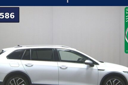 VW Golf 157.682 km 19.480 &euro; Gyhum/Bockel 27404