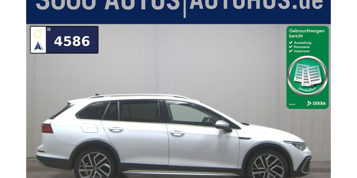 VW Golf 157.682 km 19.480 &euro; Gyhum/Bockel 27404