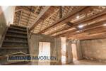 Bauernhaus, Landhaus Groß Kordshagen - 254.000&euro; | Angebot:25666282