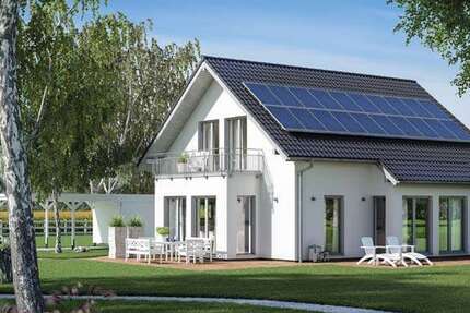 Haus Bargteheide - 6 Zimmer, 164 m&sup2;, 845.000&euro; | Angebot:25874351