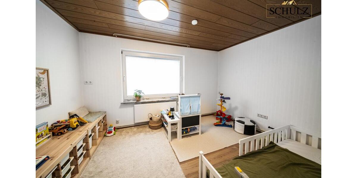 Mehrfamilienhaus, Wohnhaus Molbergen - 7 Zimmer, 120 m&sup2;, 1.000&euro; | Angebot:24489248