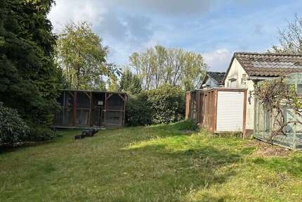 Grundstück Wermelskirchen - 290.000&euro; | Angebot:24255269