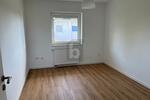 ZENTRAL WOHNEN, ENTSPANNT LEBEN MIT AUSSICHT - Etagenwohnung Stadtallendorf | Angebot:26806767