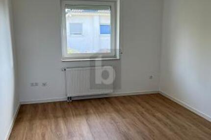 ZENTRAL WOHNEN, ENTSPANNT LEBEN MIT AUSSICHT - Wohnung Stadtallendorf | Angebot:26806767