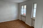 Etagenwohnung Pegnitz - 4 Zimmer, 120 m&sup2;, 960&euro; | Angebot:26337844