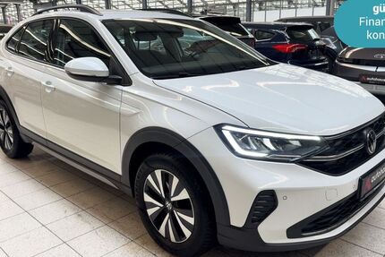 VW Taigo 115.128 km 13.490 &euro; Ludwigsfelde (bei Berlin) 14974
