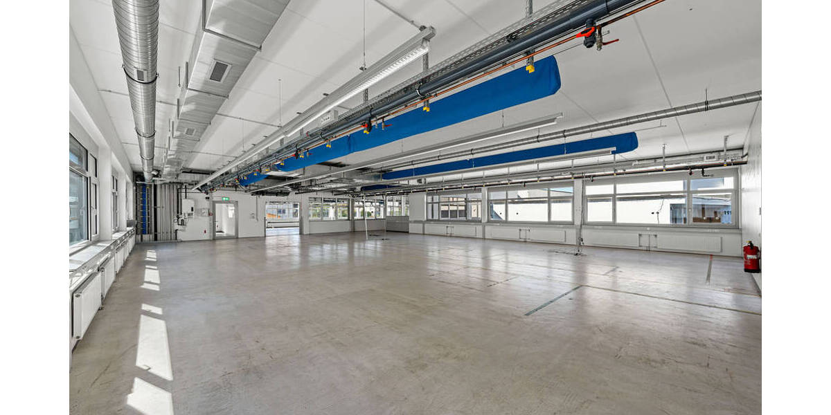Gewerbeobjekt Bad Waldsee - 2.750.000&euro; | Angebot:26594970