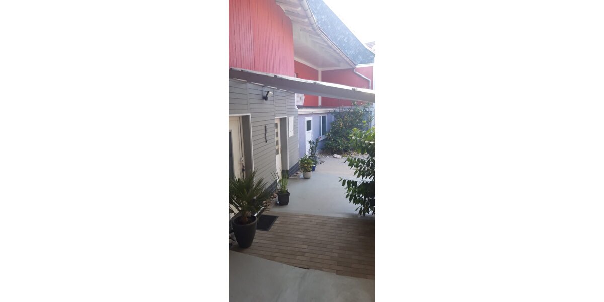Schleusingen, MFH - Mehrfamilienhaus, Wohnhaus Schleusingen | Angebot:15036987
