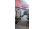 Schleusingen, MFH - Mehrfamilienhaus, Wohnhaus Schleusingen | Angebot:15036987