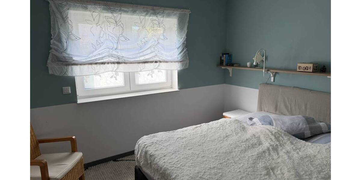 Bungalow Berlin Grünau - 4 Zimmer, 107 m&sup2;, 639.000&euro; | Angebot:26695373