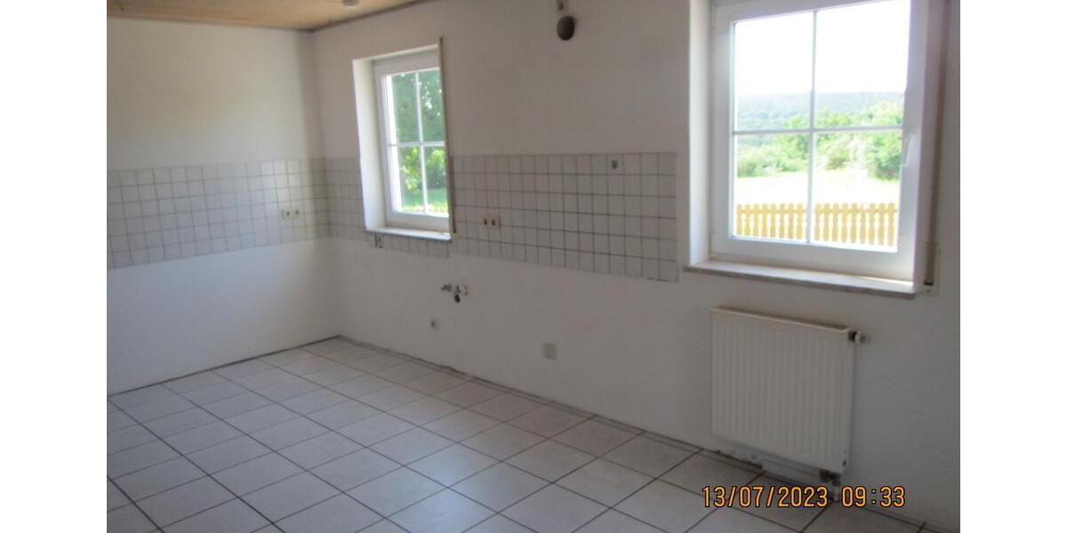 Doppelhaushälfte Freudenberg - 8 Zimmer, 151 m&sup2;, 395.000&euro; | Angebot:27263557