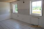 Doppelhaushälfte Freudenberg - 8 Zimmer, 151 m&sup2;, 395.000&euro; | Angebot:27263557