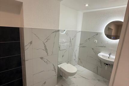 Historisches Altstadthaus in Speyer zu vermieten 4 zimmer