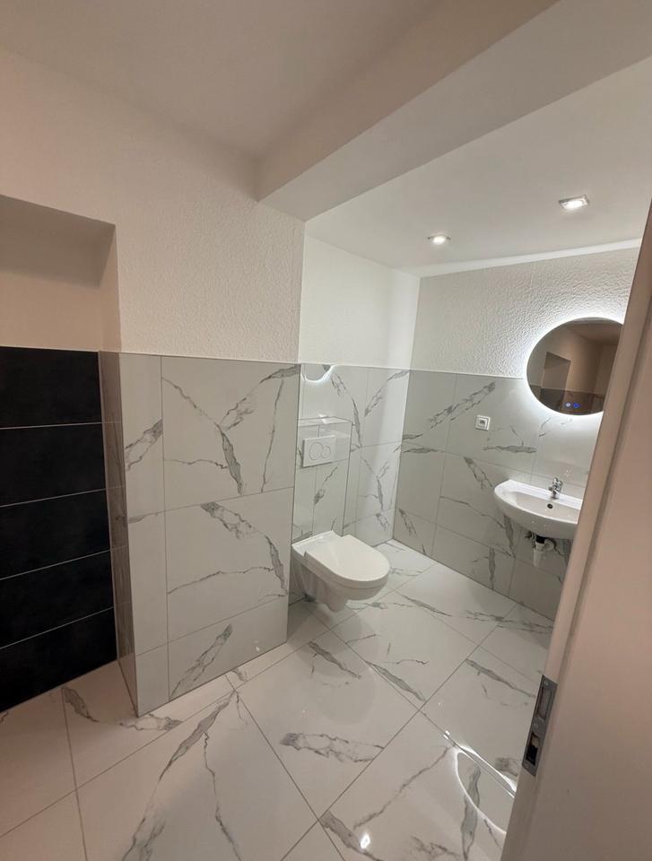 Historisches Altstadthaus in Speyer zu vermieten zimmer