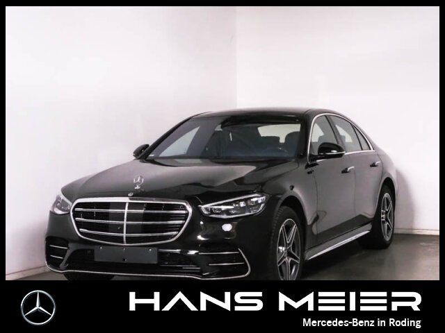 S 350