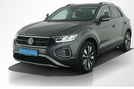 VW T-Roc 41.450 km 21.440 &euro; Nürnberg 90441