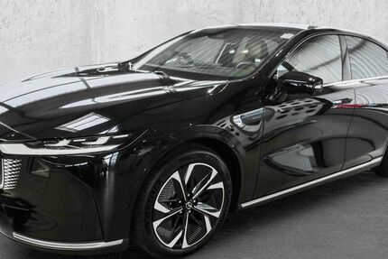 Mazda 6e 10.000 km 39.990 &euro; Düren 52351