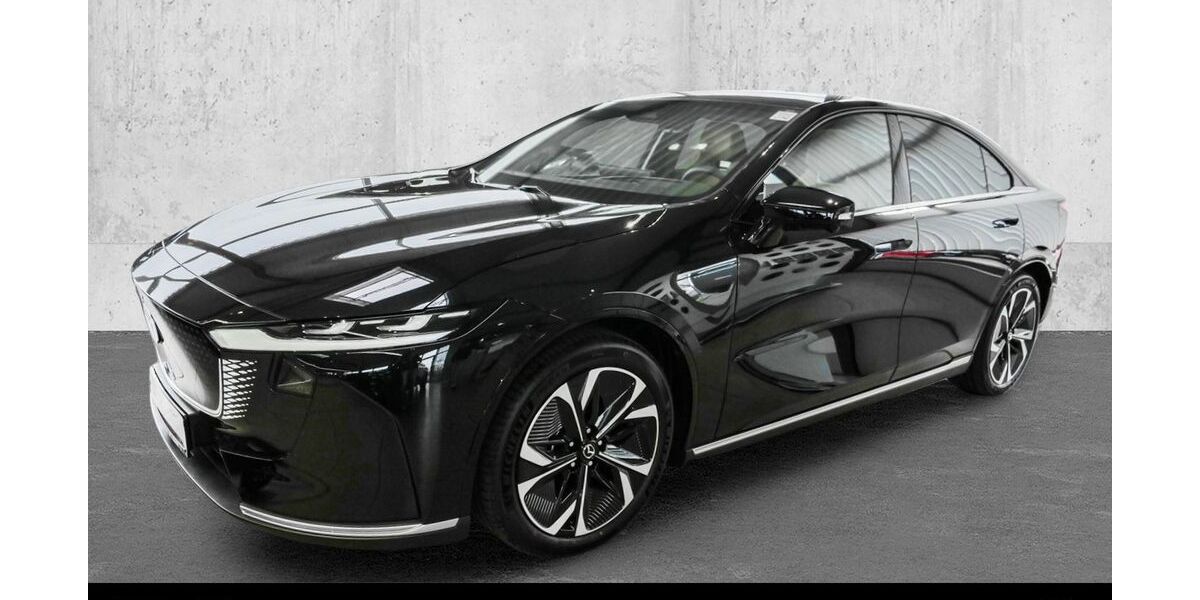 Mazda 6e 6.690 km 42.490 &euro; Düren 52351