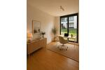 Erdgeschoßwohnung Bad Säckingen - 3.5 Zimmer, 99 m&sup2;, 469.500&euro; | Angebot:27118015
