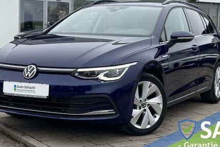 VW Golf 48.918 km 26.848 &euro; Schrobenhausen-Edelshsn. 86529